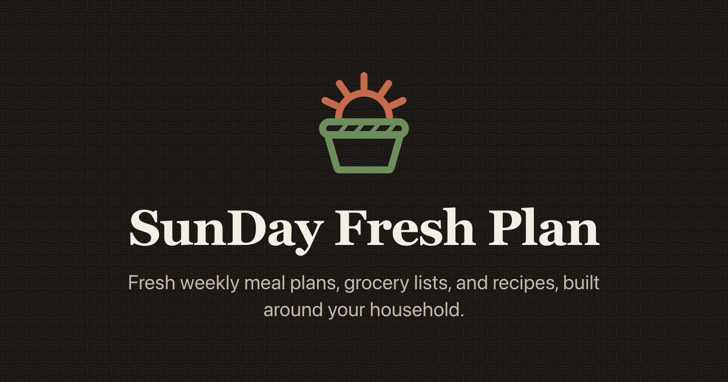 I built a tool to solve the "Gluten-Free Tax" (Time, cost, and exhausting grocery planning). Core ap